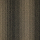 D6 479